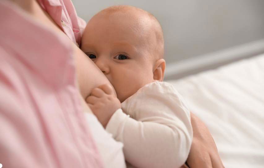 Cara Menghangatkan ASI Agar Tetap Bernutrisi Bagi Bayi